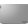 Lenovo ThinkBook 15 i5-10210U/8GB/512/Win10Pro - 526509 - zdjęcie 10